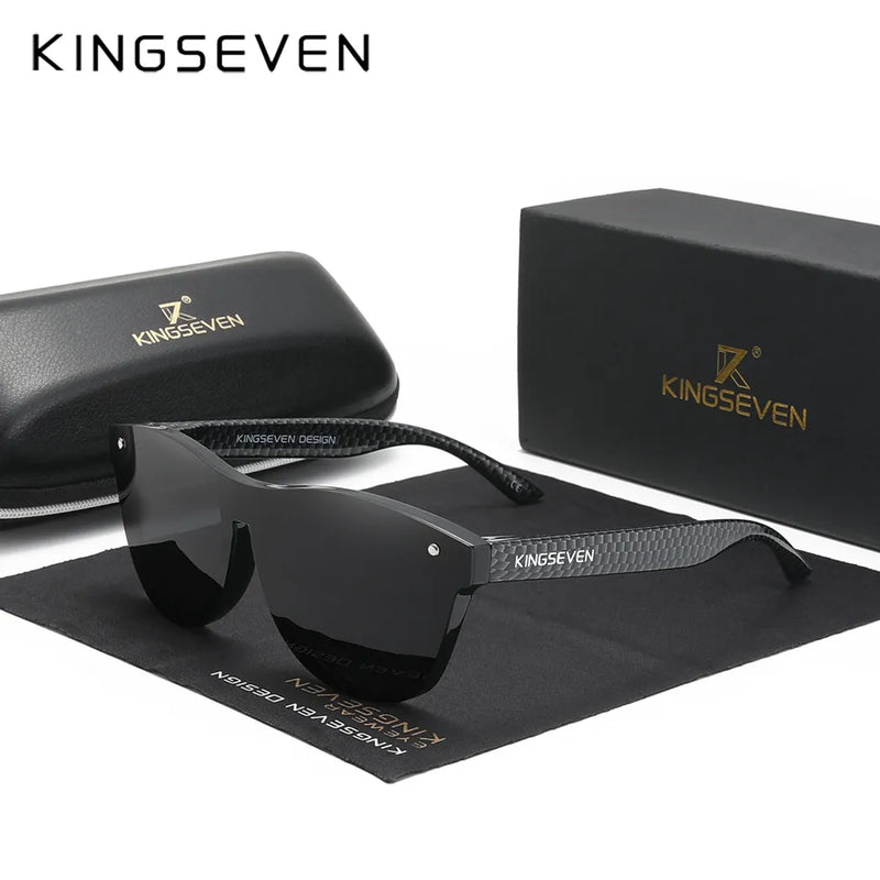Óculos de Sol KingSeven TR90
